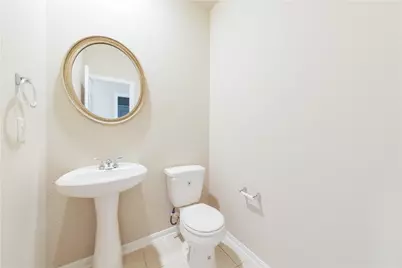 17308 Arcata Avenue, Pflugerville, TX 78660 - Photo 11