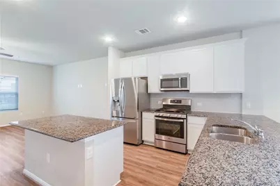 17308 Arcata Avenue, Pflugerville, TX 78660 - Photo 5