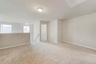 17308 Arcata Avenue, Pflugerville, TX 78660 - Photo 17