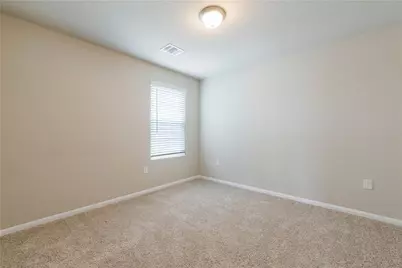 17308 Arcata Avenue, Pflugerville, TX 78660 - Photo 19