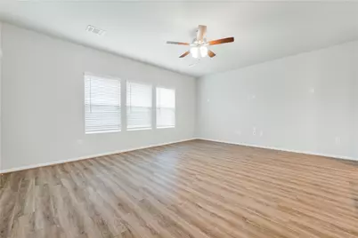 17308 Arcata Avenue, Pflugerville, TX 78660 - Photo 9