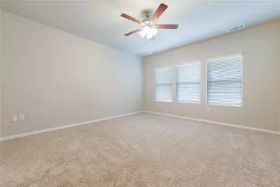 17308 Arcata Avenue, Pflugerville, TX 78660 - Photo 13