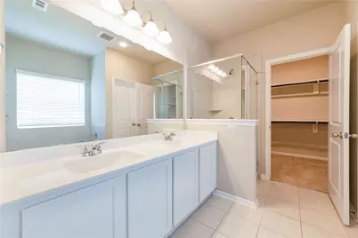 17308 Arcata Avenue, Pflugerville, TX 78660 - Photo 15
