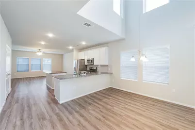 17308 Arcata Avenue, Pflugerville, TX 78660 - Photo 7