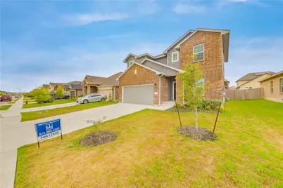 17308 Arcata Avenue, Pflugerville, TX 78660 - Photo 3