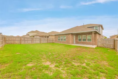 17308 Arcata Avenue, Pflugerville, TX 78660 - Photo 23