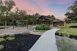 779 Founders Ridge, Dripping Springs, TX 78620 - Photo 27