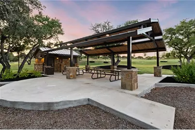 779 Founders Ridge, Dripping Springs, TX 78620 - Photo 29
