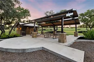 779 Founders Ridge, Dripping Springs, TX 78620 - Photo 29