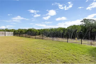 779 Founders Ridge, Dripping Springs, TX 78620 - Photo 25