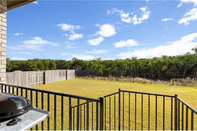 779 Founders Ridge, Dripping Springs, TX 78620 - Photo 21