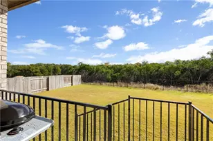 779 Founders Ridge, Dripping Springs, TX 78620 - Photo 21