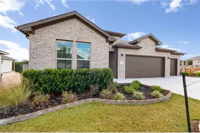 779 Founders Ridge, Dripping Springs, TX 78620 - Photo 1