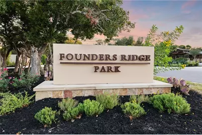 779 Founders Ridge, Dripping Springs, TX 78620 - Photo 31