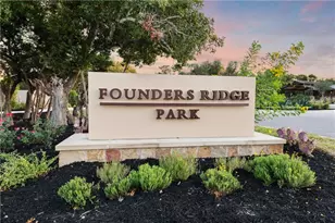 779 Founders Ridge, Dripping Springs, TX 78620 - Photo 31
