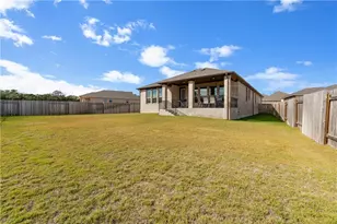 779 Founders Ridge, Dripping Springs, TX 78620 - Photo 23