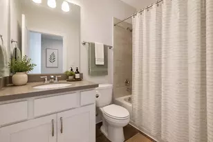 779 Founders Ridge, Dripping Springs, TX 78620 - Photo 17
