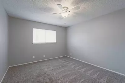 8100 N Mopac Expressway #01-103, Austin, TX 78759 - Photo 15