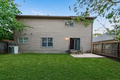 1218 Gazania Drive, Pflugerville, TX 78660 - Photo 31