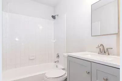 1218 Gazania Drive, Pflugerville, TX 78660 - Photo 29