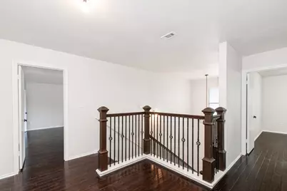 1218 Gazania Drive, Pflugerville, TX 78660 - Photo 17