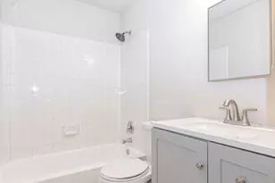1218 Gazania Dr, Pflugerville, TX 78660 - Photo 29
