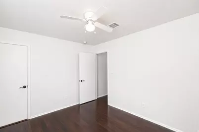 1218 Gazania Drive, Pflugerville, TX 78660 - Photo 25