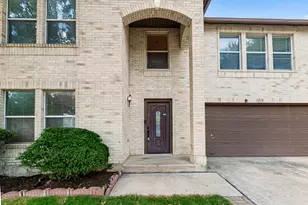 1218 Gazania Dr, Pflugerville, TX 78660 - Photo 1