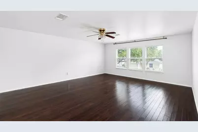 1218 Gazania Drive, Pflugerville, TX 78660 - Photo 21