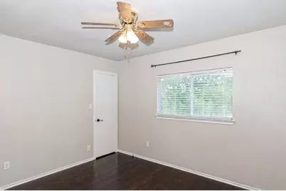 1218 Gazania Drive, Pflugerville, TX 78660 - Photo 27