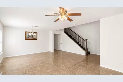 1218 Gazania Drive, Pflugerville, TX 78660 - Photo 5