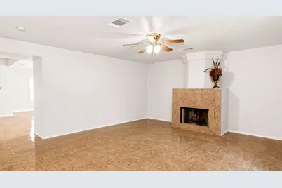 1218 Gazania Drive, Pflugerville, TX 78660 - Photo 7