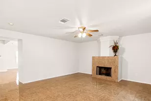 1218 Gazania Dr, Pflugerville, TX 78660 - Photo 7