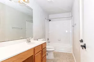 1218 Gazania Dr, Pflugerville, TX 78660 - Photo 19