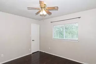 1218 Gazania Dr, Pflugerville, TX 78660 - Photo 27