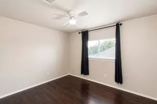 1218 Gazania Dr, Pflugerville, TX 78660 - Photo 23