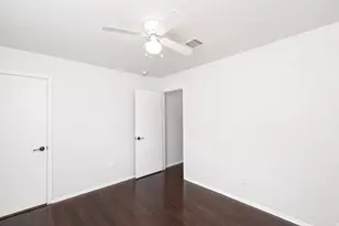 1218 Gazania Dr, Pflugerville, TX 78660 - Photo 25