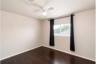 1218 Gazania Drive, Pflugerville, TX 78660 - Photo 23