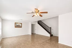 1218 Gazania Dr, Pflugerville, TX 78660 - Photo 5