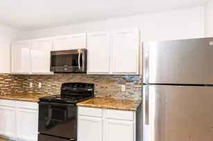 1218 Gazania Dr, Pflugerville, TX 78660 - Photo 11