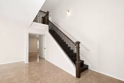 1218 Gazania Drive, Pflugerville, TX 78660 - Photo 15