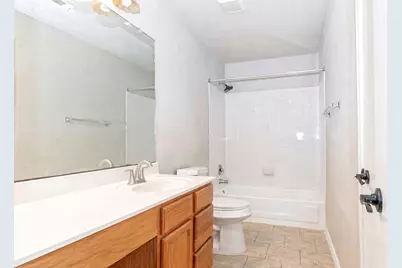1218 Gazania Drive, Pflugerville, TX 78660 - Photo 19