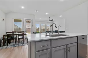 1813 Crow Hop Vw, Leander, TX 78641 - Photo 9