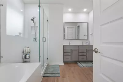 1813 Crow Hop View, Leander, TX 78641 - Photo 29