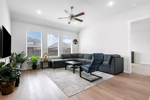 1813 Crow Hop Vw, Leander, TX 78641 - Photo 15