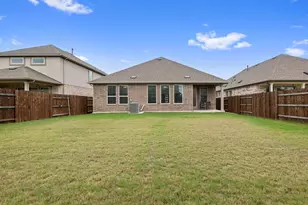 1813 Crow Hop Vw, Leander, TX 78641 - Photo 33