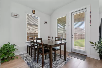 1813 Crow Hop View, Leander, TX 78641 - Photo 13