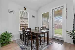 1813 Crow Hop Vw, Leander, TX 78641 - Photo 13