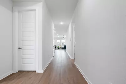 1813 Crow Hop View, Leander, TX 78641 - Photo 21