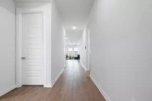 1813 Crow Hop Vw, Leander, TX 78641 - Photo 21